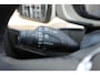 Volvo XC60 2.0 T6 Plug-in hybrid AWD Plus Bright Head-Up Display / Panoramisch schuif-kanteldak / 20" 5-Y-Spaaks Black Diamond lichtmetalen velgen / Donkere hemel / 360 graden rondomzicht camera