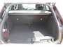 Volvo XC60 2.0 T6 Plug-in hybrid AWD Plus Bright Head-Up Display / Panoramisch schuif-kanteldak / 20" 5-Y-Spaaks Black Diamond lichtmetalen velgen / Donkere hemel / 360 graden rondomzicht camera