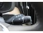 Volvo XC60 2.0 T6 Plug-in hybrid AWD Plus Bright Head-Up Display / Panoramisch schuif-kanteldak / 20" 5-Y-Spaaks Black Diamond lichtmetalen velgen / Donkere hemel / 360 graden rondomzicht camera
