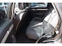 Kia Sorento 2.4 X-tra , AIRCO, TREKHAAK