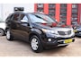 Kia Sorento 2.4 X-tra , AIRCO, TREKHAAK