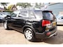 Kia Sorento 2.4 X-tra , AIRCO, TREKHAAK