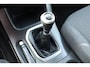 Kia Sorento 2.4 X-tra , AIRCO, TREKHAAK