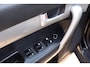 Kia Sorento 2.4 X-tra , AIRCO, TREKHAAK