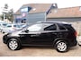 Kia Sorento 2.4 X-tra , AIRCO, TREKHAAK