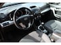 Kia Sorento 2.4 X-tra , AIRCO, TREKHAAK