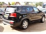 Kia Sorento 2.4 X-tra , AIRCO, TREKHAAK