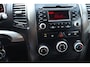 Kia Sorento 2.4 X-tra , AIRCO, TREKHAAK