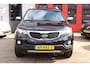 Kia Sorento 2.4 X-tra , AIRCO, TREKHAAK