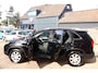 Kia Sorento 2.4 X-tra , AIRCO, TREKHAAK