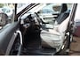 Kia Sorento 2.4 X-tra , AIRCO, TREKHAAK