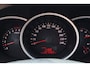 Kia Sorento 2.4 X-tra , AIRCO, TREKHAAK