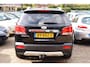 Kia Sorento 2.4 X-tra , AIRCO, TREKHAAK