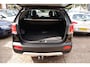 Kia Sorento 2.4 X-tra , AIRCO, TREKHAAK
