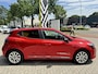 Renault Clio TCe 90 GPF Evolution l BTW-Auto | Orgineel NL auto | 1e eigenaar |