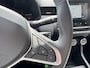 Renault Clio TCe 90 GPF Evolution l BTW-Auto | Orgineel NL auto | 1e eigenaar |