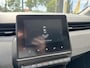 Renault Clio TCe 90 GPF Evolution l BTW-Auto | Orgineel NL auto | 1e eigenaar |