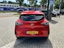 Renault Clio TCe 90 GPF Evolution l BTW-Auto | Orgineel NL auto | 1e eigenaar |