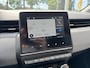 Renault Clio TCe 90 GPF Evolution l BTW-Auto | Orgineel NL auto | 1e eigenaar |