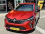 Renault Clio TCe 90 GPF Evolution l BTW-Auto | Orgineel NL auto | 1e eigenaar |