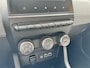 Renault Clio TCe 90 GPF Evolution l BTW-Auto | Orgineel NL auto | 1e eigenaar |