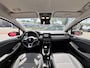 Renault Clio TCe 90 GPF Evolution l BTW-Auto | Orgineel NL auto | 1e eigenaar |