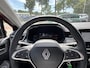 Renault Clio TCe 90 GPF Evolution l BTW-Auto | Orgineel NL auto | 1e eigenaar |
