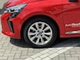 Renault Clio TCe 90 GPF Evolution l BTW-Auto | Orgineel NL auto | 1e eigenaar |
