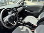 Renault Clio TCe 90 GPF Evolution l BTW-Auto | Orgineel NL auto | 1e eigenaar |