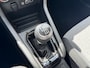 Renault Clio TCe 90 GPF Evolution l BTW-Auto | Orgineel NL auto | 1e eigenaar |