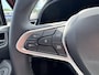 Renault Clio TCe 90 GPF Evolution l BTW-Auto | Orgineel NL auto | 1e eigenaar |