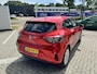 Renault Clio TCe 90 GPF Evolution l BTW-Auto | Orgineel NL auto | 1e eigenaar |
