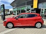 Renault Clio TCe 90 GPF Evolution l BTW-Auto | Orgineel NL auto | 1e eigenaar |