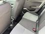 Renault Clio TCe 90 GPF Evolution l BTW-Auto | Orgineel NL auto | 1e eigenaar |