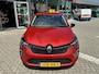 Renault Clio TCe 90 GPF Evolution l BTW-Auto | Orgineel NL auto | 1e eigenaar |