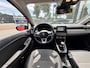 Renault Clio TCe 90 GPF Evolution l BTW-Auto | Orgineel NL auto | 1e eigenaar |