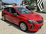 Renault Clio TCe 90 GPF Evolution l BTW-Auto | Orgineel NL auto | 1e eigenaar |