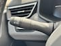 Renault Clio TCe 90 GPF Evolution l BTW-Auto | Orgineel NL auto | 1e eigenaar |