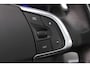 Citroën C4 1.2 Feel | Trekhaak | Panorama dak | Cruise control | Zeer luxe