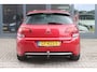 Citroën C4 1.2 Feel | Trekhaak | Panorama dak | Cruise control | Zeer luxe