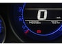 Citroën C4 1.2 Feel | Trekhaak | Panorama dak | Cruise control | Zeer luxe