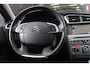 Citroën C4 1.2 Feel | Trekhaak | Panorama dak | Cruise control | Zeer luxe