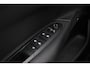 Citroën C4 1.2 Feel | Trekhaak | Panorama dak | Cruise control | Zeer luxe