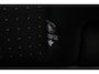 Citroën C4 1.2 Feel | Trekhaak | Panorama dak | Cruise control | Zeer luxe