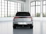 Mercedes-Benz GLB electric 250+ Business Solution AMG 85.5 kWh