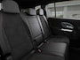 Mercedes-Benz GLB electric 250+ Business Solution AMG 85.5 kWh