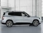 Mercedes-Benz GLB electric 250+ Business Solution AMG 85.5 kWh