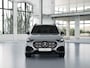 Mercedes-Benz GLB electric 250+ Business Solution AMG 85.5 kWh