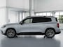 Mercedes-Benz GLB electric 250+ Business Solution AMG 85.5 kWh