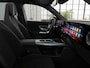 Mercedes-Benz GLB electric 250+ Business Solution AMG 85.5 kWh